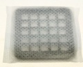 Other Filters - C00113587 Filter Desodorieren (msz701-702nf-hb) [Whirlpool Indesit]